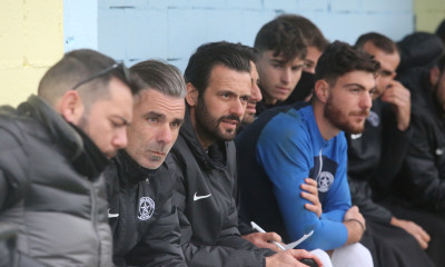 Άγιος Νικόλαος: Τέλος ο Σκύβαλος