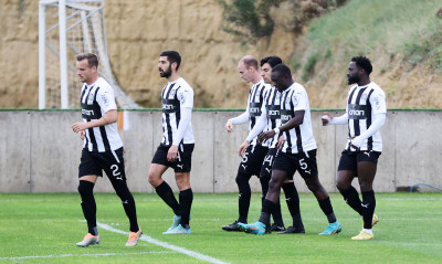 Μουντιάλ 2022: Οι προβλέψεις των παικτών του ΟΦΗ για τον τελικό Αργεντινή-Γαλλία (video)