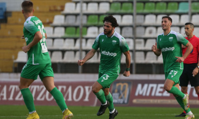 Λεβαδειακός: Τα εισιτήρια για το ματς με τον Άρη