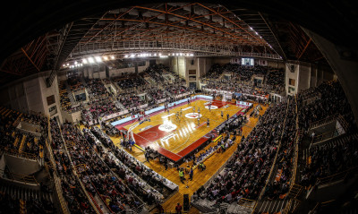 25o All Star Game: Η ιστορία του θεσμού, οι μετρ των διαγωνισμών και τα «θρίλερ»