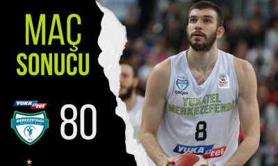 O Ρογκαβόπουλος «εκτέλεσε» την Φενέρμπαχτσε