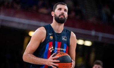 Τα βρήκε «σκούρα» αλλά νίκησε η Μπαρτσελόνα