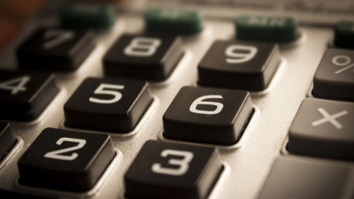 Επιδότηση σε συνεπείς δανειολήπτες: Πώς θα λειτουργήσει - Αναλυτικά παραδείγματα