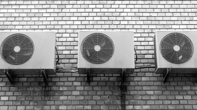 «Ανακυκλώνω - Αλλάζω Συσκευή»: Έρχονται voucher σε 140.000 επιλαχόντες