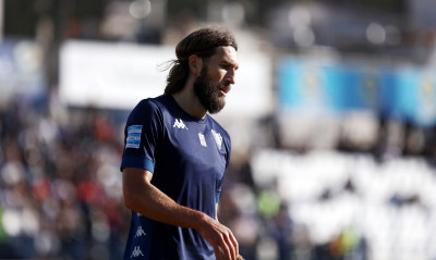 ΠΑΣ Γιάννινα: Άγνοια για Τσιγκρίνσκι δηλώνουν οι Ηπειρώτες