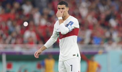 5 παίκτες που έμειναν ελεύθεροι Νοέμβρη-Δεκέμβρη κι αλλάζουν την ομάδα σου