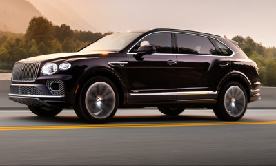 Τελικά η οδήγηση μπορεί να κάνει καλό στην υγεία σου