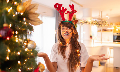 Ημερήσιες Προβλέψεις για όλα τα Ζώδια, 21/12