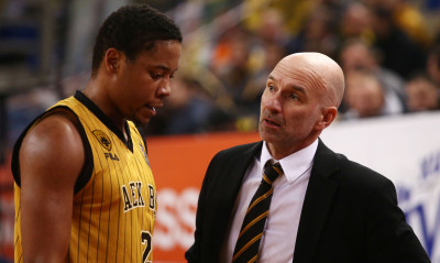 ΑΕΚ: Το μυαλό στην Καρσίγιακα