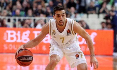 Eρυθρός Αστέρας: To ban εμπόδιο για Καμπάτσο