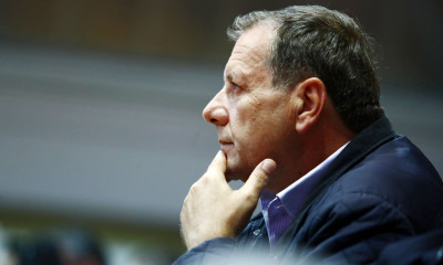 ΑΕΚ: Πήγε στα 8 ban!