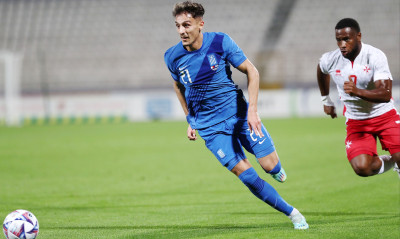 Μπορεί να αφήσει τη Νόριτς για τη Ρωσία ο Γιαννούλης