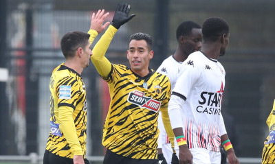 ΠΣΑΤ: Στον Αραούχο το βραβείο «ΕΥ ΑΓΩΝΙΖΕΣΘΑΙ»