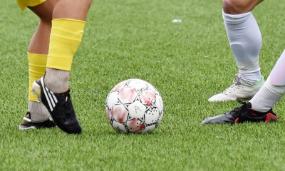 Γ’ Εθνική: Εμβόλιμη δράση με δυνατά ματς – Το πρόγραμμα