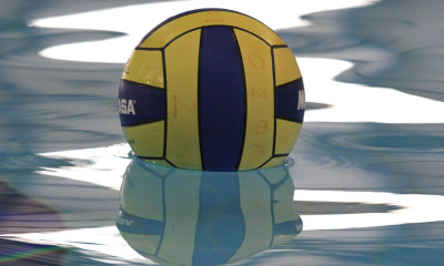 Θρήνος στο πόλο - Έφυγε από τη ζωή μεγάλη δόξα του Εθνικού