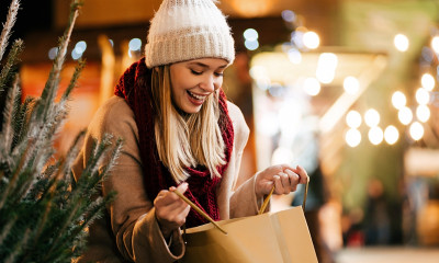 Ημερήσιες Προβλέψεις για όλα τα Ζώδια, 23/12