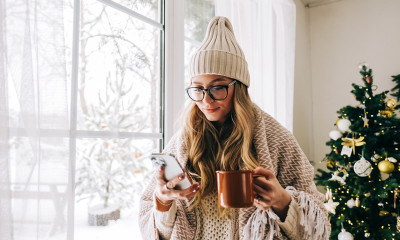 Ημερήσιες Προβλέψεις για όλα τα Ζώδια, 24/12