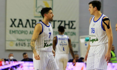 Γόντικας: Μια ανάσα από την Ντιναμό Βουκουρεστίου!