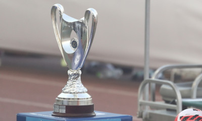 Κύπελλο Ελλάδας: Το πρόγραμμα των ρεβάνς στη φάση των «16»