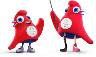 Στίβος: Τα όρια πρόκρισης στους Ολυμπιακούς Αγώνες του 2024 ανακοίνωσε η WA