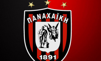 Παναχαϊκή για διαιτησία: «Απαιτούμε το 50-50 για όλους»