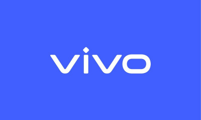 Τα Smartphones της vivo με καινοτόμες τεχνολογικές δυνατότητες