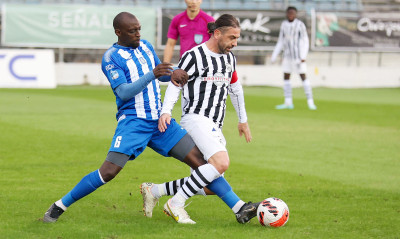 Καλαμάτα-Χανιά: Κοινή ανακοίνωση για τη διαιτησία – «Συνεχόμενα λάθη υπέρ συγκεκριμένων ομάδων»