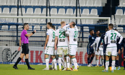 Χριστουγεννιάτικο «δώρο», αν προσεχθεί θα λέμε «δεν πάθαμε και τίποτα»