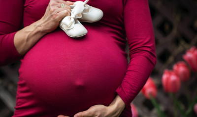 Καμπανάκι για υπογεννητικότητα: Σημαντική μείωση των γεννήσεων