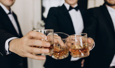 Γιορτινά gatherings: Το ιδανικό δώρο για όλους εκείνους που αξίζουν το καλύτερο