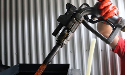 Επίδομα θέρμανσης: Δεύτερη ευκαιρία για αιτήσεις – Η τελική ημερομηνία