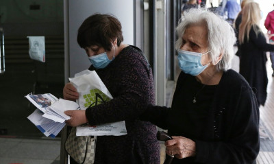 Λογαριασμοί ρεύματος: Αυξήσεις σοκ στα τιμολόγια Ιανουαρίου