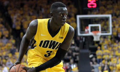 Απόλλων Πατρών: Ενίσχυση με Τζοκ (video)