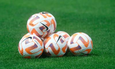 Super League: Μάχη στην Κρήτη με ΟΦΗ-Ατρόμητος, παγίδα για ΠΑΟΚ με Παναιτωλικό