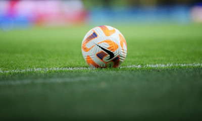 Θρήνος στον ΟΦΗ - Πέθανε ο Φανούρης Πατηνιώτης