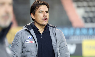 Κόουλμαν: «Δείξαμε σπουδαία προσωπικότητα» (Video)