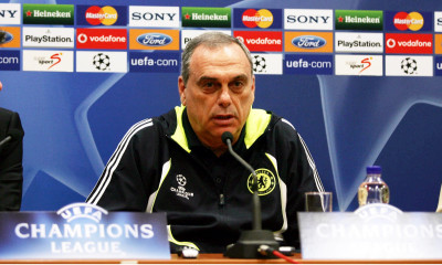 Έκπληξη με Γκραντ, συνεχίζει την καριέρα του στη Ζάμπια