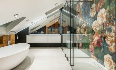 Τι αλλάζει στη διαμονή στο ξενοδοχείο με τις ευλογίες της Ε.Ε