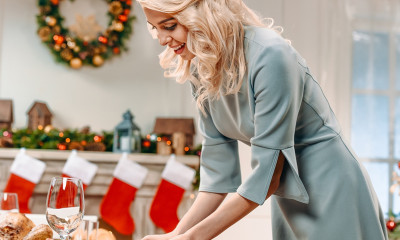 Ημερήσιες Προβλέψεις για όλα τα Ζώδια, 25/12