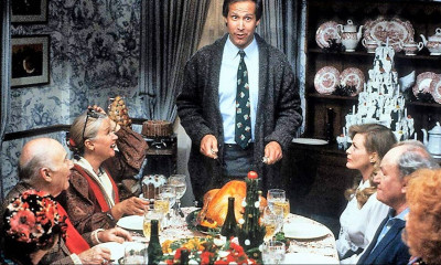 Τελικά πόσο θα κοστίσει φέτος το Χριστουγεννιάτικο τραπέζι;