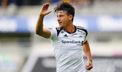 Παναθηναϊκός: Προτάθηκε ο Βέκια της Ρόζενμποργκ (Video)