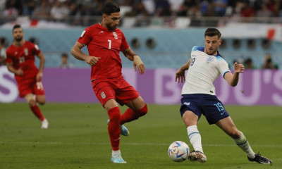 Παναθηναϊκός: «Η Φέγενορντ θέλει να παραχωρήσει τον Γιάχανμπακς»