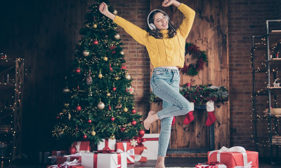 Ημερήσιες Προβλέψεις για όλα τα Ζώδια, 27/12