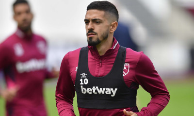 Η πλάκα του Λανσίνι στον Πακετά (Video)