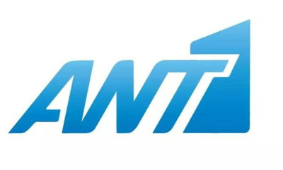 Κίνηση ματ από τον ΑΝΤ1 - Με ποιο πρόσωπο συζητά