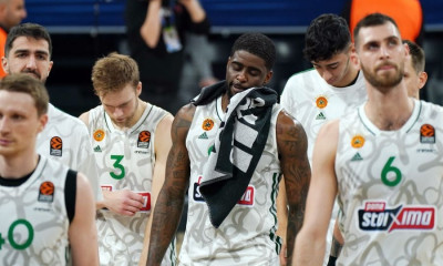 Η ακατανόητη αδυναμία που συνεχίζει να τον πληγώνει…