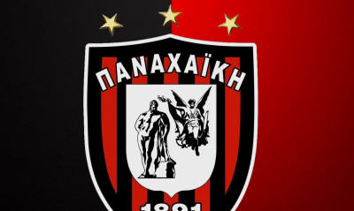 Παναχαϊκή: «Δυστυχώς επιβεβαιωθήκαμε» - Νέα πυρά για τη διαιτησία