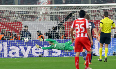 Μάντσεστερ Γιουνάιτεντ: Κοντά στο τέλος εποχής για Ντε Χέα