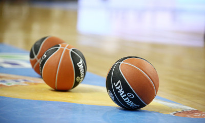Basket League: Boxing day με Άρη, Παναθηναϊκό