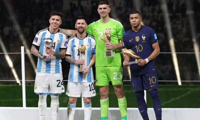 Μάντσεστερ Γιουνάιτεντ: Έτοιμη να καλύψει τη ρήτρα του Φερνάντες – Δίνει 120 εκ. ευρώ!